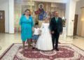 primer-turno-comuniones-santa-teresa-12052024-13