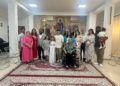 primer-turno-comuniones-santa-teresa-12052024-14