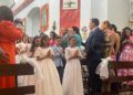 primer-turno-comuniones-santa-teresa-12052024-15