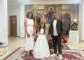 primer-turno-comuniones-santa-teresa-12052024-16