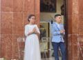 primer-turno-comuniones-santa-teresa-12052024-17