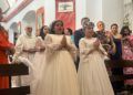 primer-turno-comuniones-santa-teresa-12052024-18