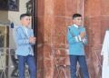 primer-turno-comuniones-santa-teresa-12052024-19