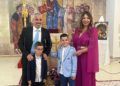 primer-turno-comuniones-santa-teresa-12052024-2