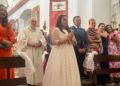 primer-turno-comuniones-santa-teresa-12052024-20