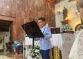 primer-turno-comuniones-santa-teresa-12052024-21