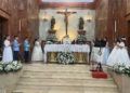 primer-turno-comuniones-santa-teresa-12052024-22