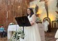 primer-turno-comuniones-santa-teresa-12052024-23