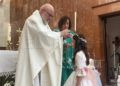 primer-turno-comuniones-santa-teresa-12052024-24