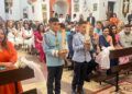 primer-turno-comuniones-santa-teresa-12052024-25