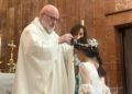 primer-turno-comuniones-santa-teresa-12052024-26