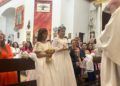 primer-turno-comuniones-santa-teresa-12052024-27