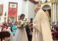 primer-turno-comuniones-santa-teresa-12052024-28