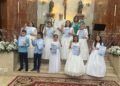 primer-turno-comuniones-santa-teresa-12052024-29