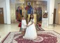 primer-turno-comuniones-santa-teresa-12052024-3