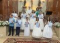 primer-turno-comuniones-santa-teresa-12052024-30