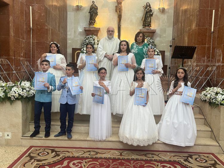 primer-turno-comuniones-santa-teresa-12052024-30