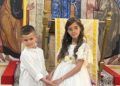 primer-turno-comuniones-santa-teresa-12052024-4
