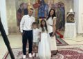 primer-turno-comuniones-santa-teresa-12052024-5