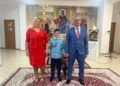 primer-turno-comuniones-santa-teresa-12052024-6