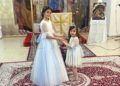 primer-turno-comuniones-santa-teresa-12052024-7