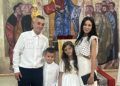 primer-turno-comuniones-santa-teresa-12052024-9