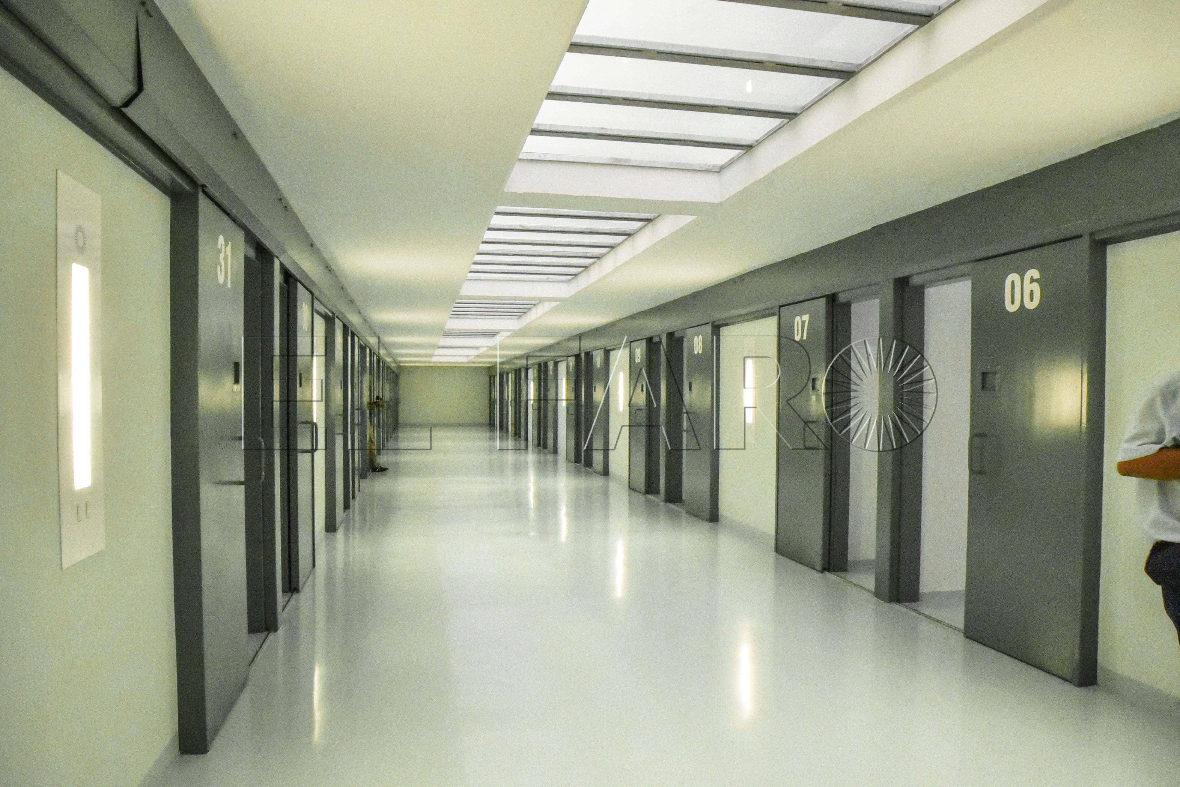prision-mendizabal-carcel-interior