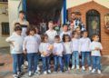 procesion-poligono-segunda-fase-cruz-mayo-016