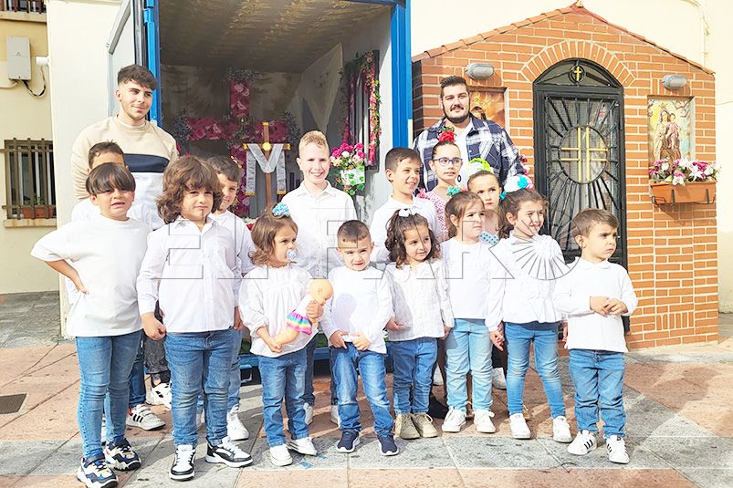 procesion-poligono-segunda-fase-cruz-mayo