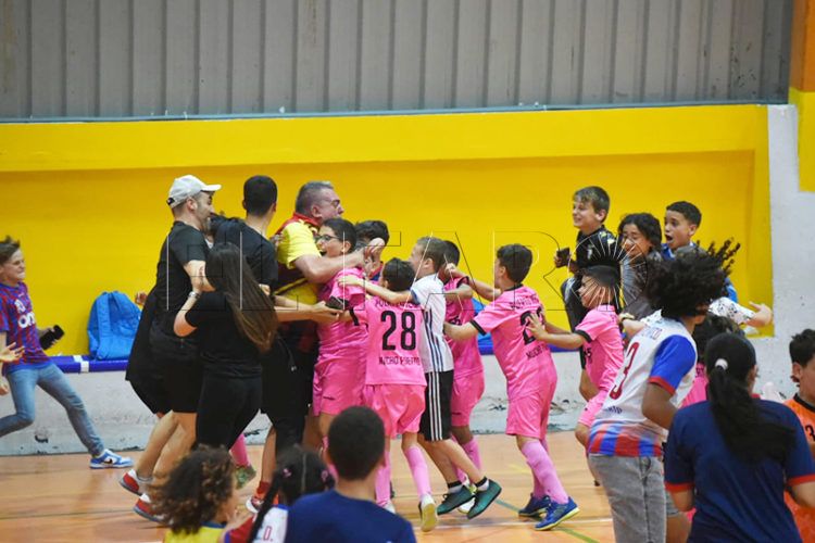 puerto-atletico-proclama-campeon-liga-benjamin