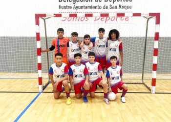 puerto-atletico-subcampeon-torneo-campo-gibraltar-001