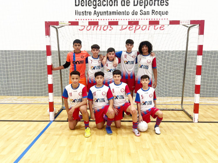 puerto-atletico-subcampeon-torneo-campo-gibraltar-001