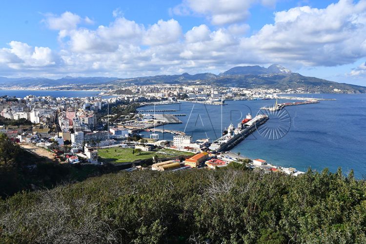 puerto-licita-segunda-vez-dragado-darsena-levante