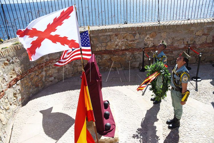 que-decia-franco-eeuu-ceuta-melilla-rearme-marruecos