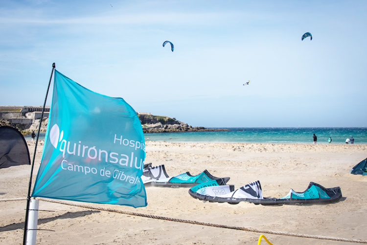 quironsalud-campo-gibraltar-servicio-medico-campeonato-kitesurf-full-power-tarifa