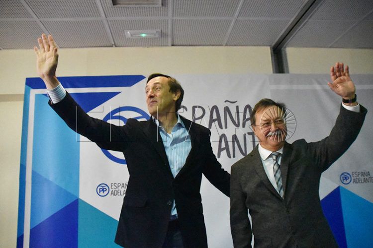 rafael-hernando-portavoz-adjunto-pp-congreso-visita-ceuta