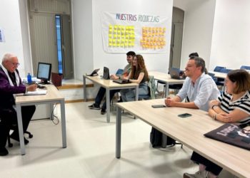 ramchandani-clase-magistral-hinduismo-campus-003
