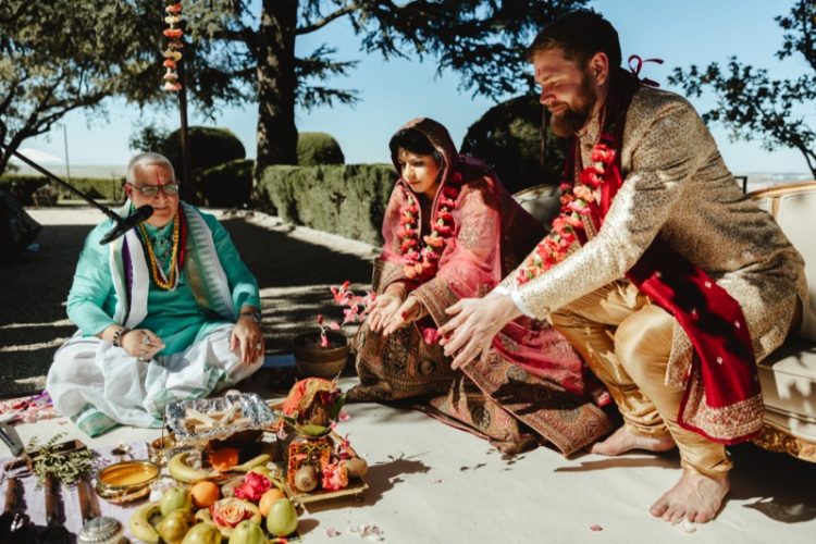 ramchandani-oficia-boda-hindu-toledo-001