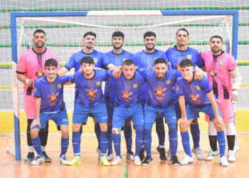 real-sociedad-pantera-campeon-tercera-luchara-subir-segunda-b