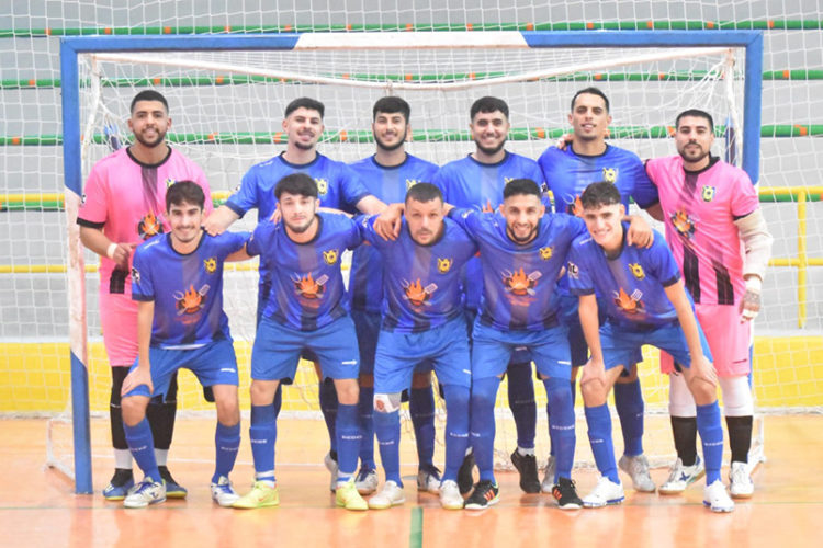 real-sociedad-pantera-campeon-tercera-luchara-subir-segunda-b