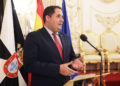 recepcion-alejandro-ramirez-consejo-general-dentistas-1
