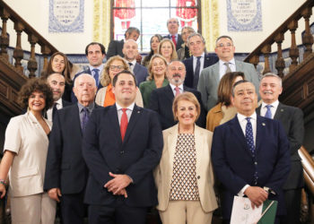 recepcion-alejandro-ramirez-consejo-general-dentistas-2