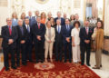 recepcion-alejandro-ramirez-consejo-general-dentistas-3