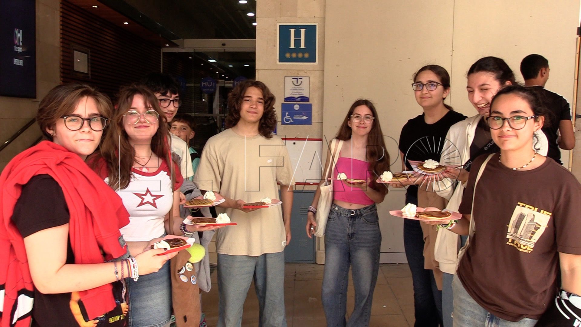 regalo-tortitas-vips-05