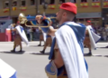regulares-desfile-oviedo-dia-fuerzas-armadas-1
