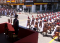 regulares-desfile-oviedo-dia-fuerzas-armadas-10