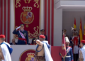 regulares-desfile-oviedo-dia-fuerzas-armadas-11