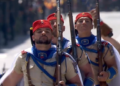 regulares-desfile-oviedo-dia-fuerzas-armadas-3