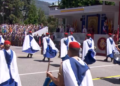 regulares-desfile-oviedo-dia-fuerzas-armadas-5