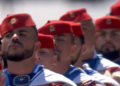 regulares-desfile-oviedo-dia-fuerzas-armadas-6